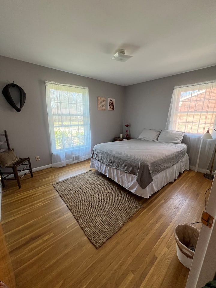 ห้องนอน2