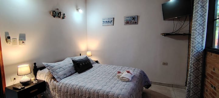 ห้องนอน3