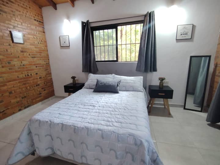 ห้องนอน1