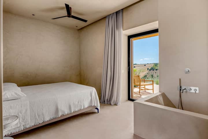 საძინებელი 2