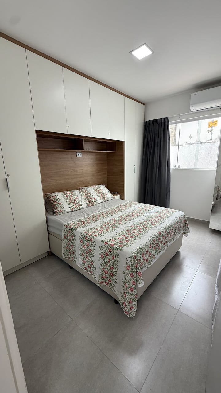 ห้องนอน