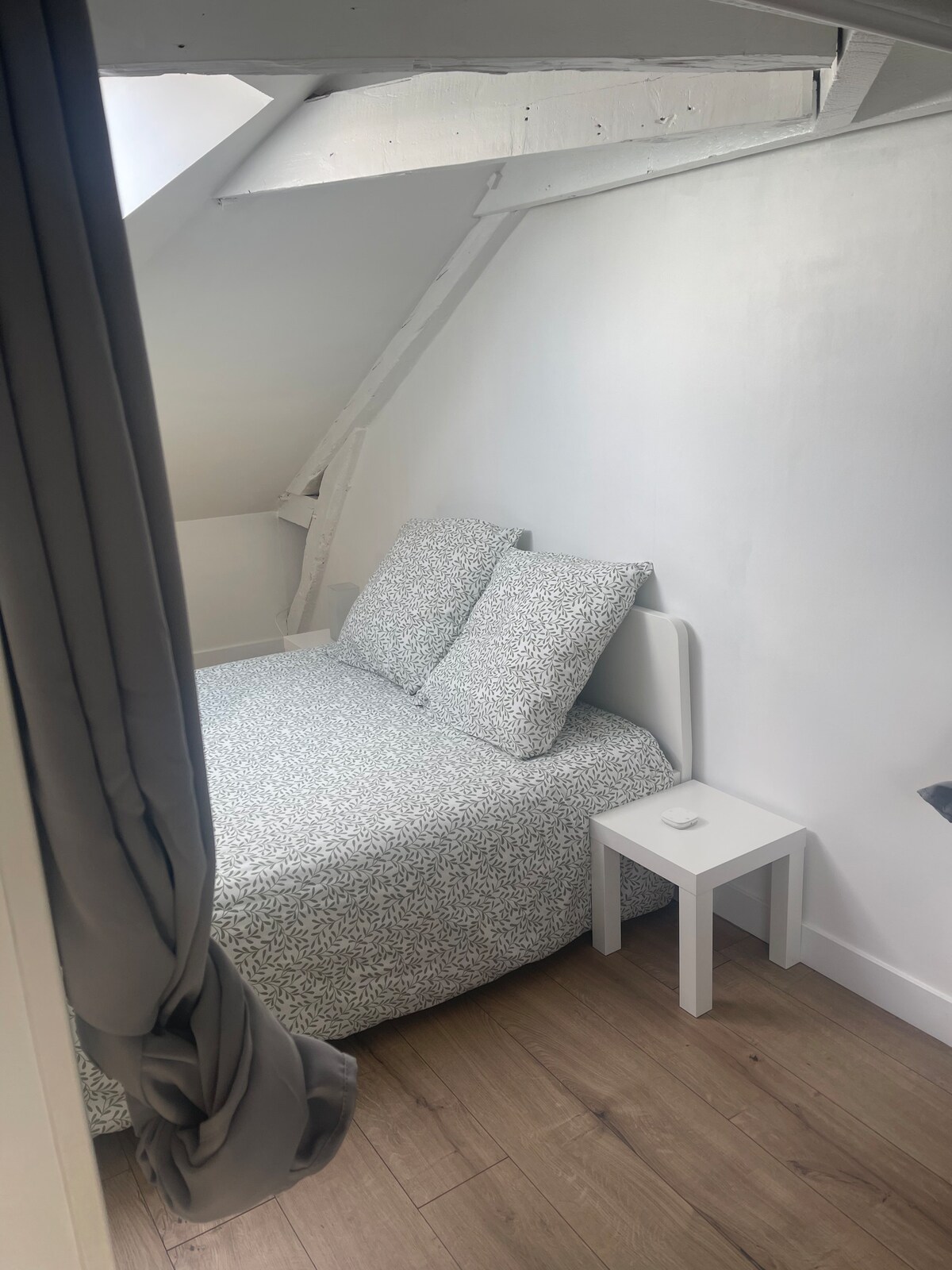 غرفة النوم 3