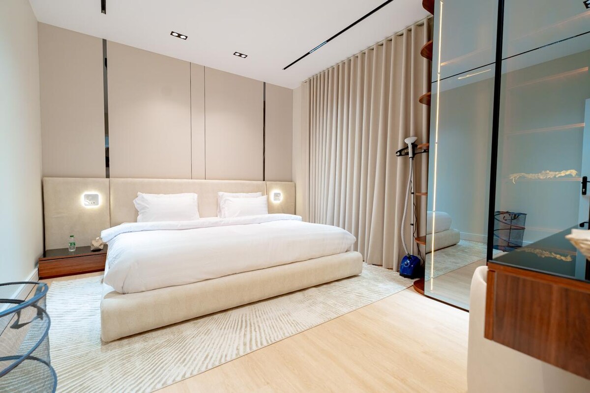 Спална соба