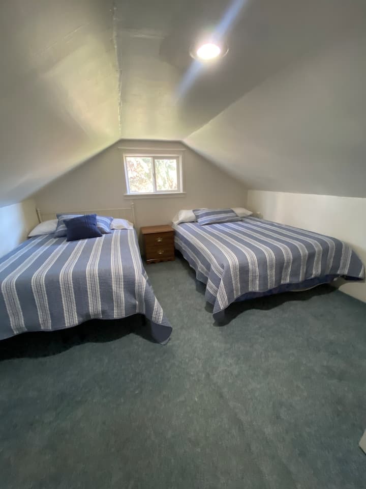 Habitación 5
