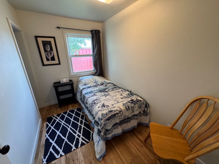 Habitación 3
