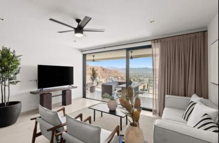 Chic Cabo Pad, Margarita Ready - Cabo San Lucas