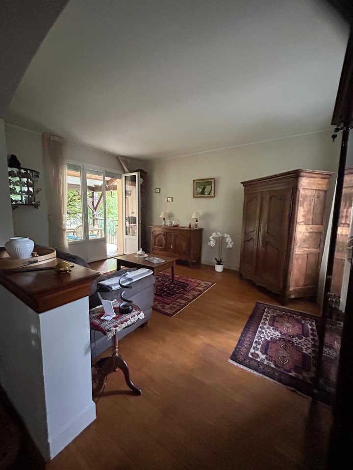 Chez Jules - Chalon-sur-Saône