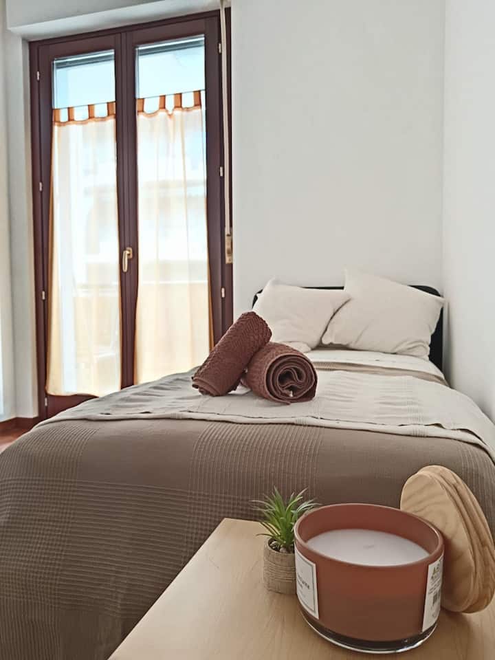 Chambre 2