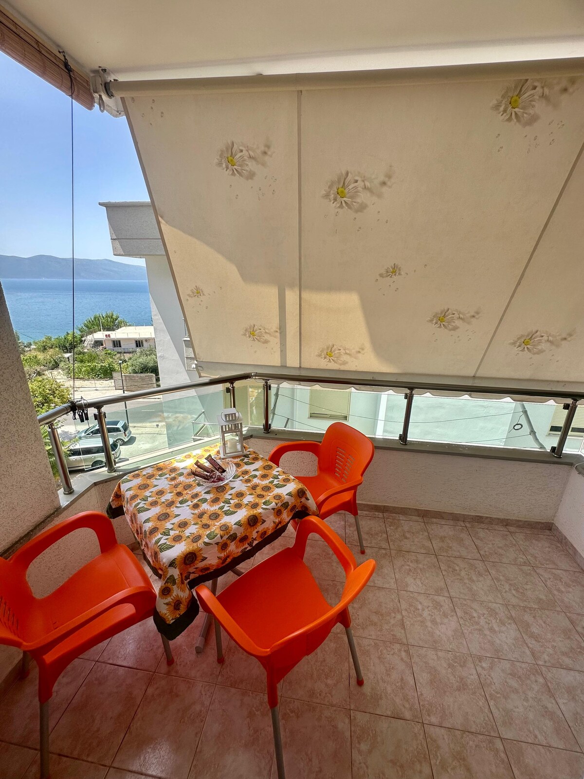 Listing 1474055771070244327