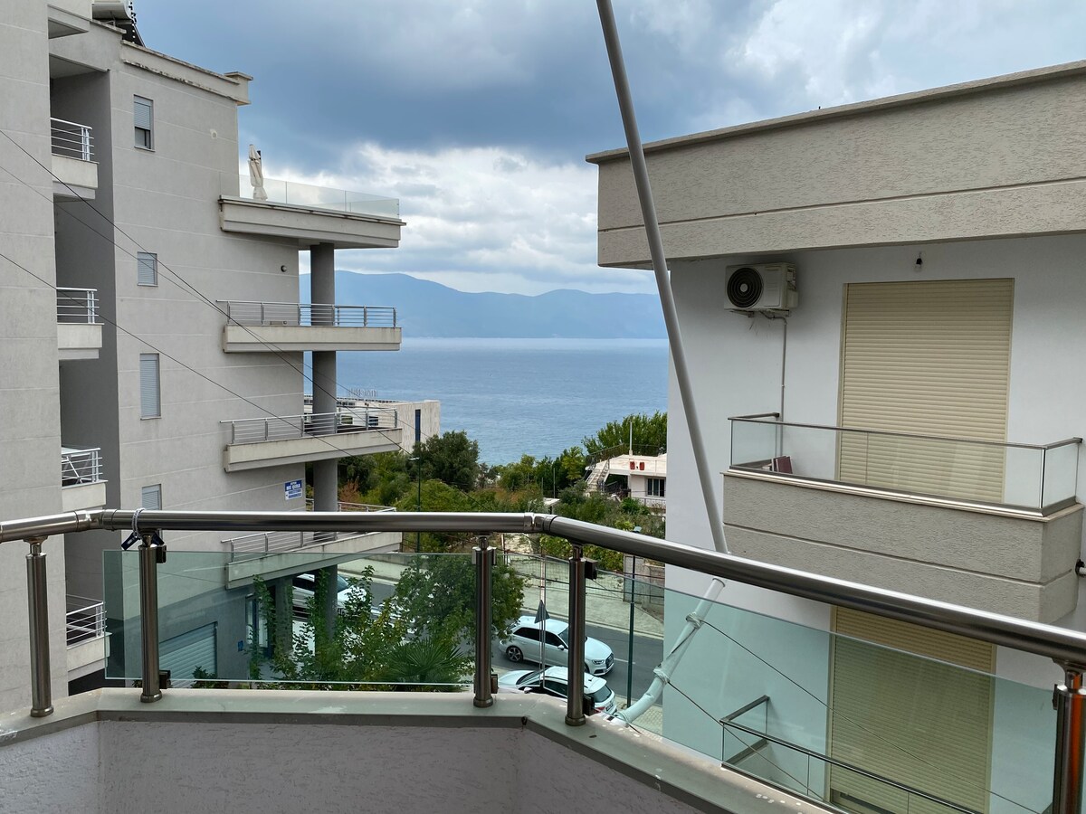 Listing 1474055771070244327