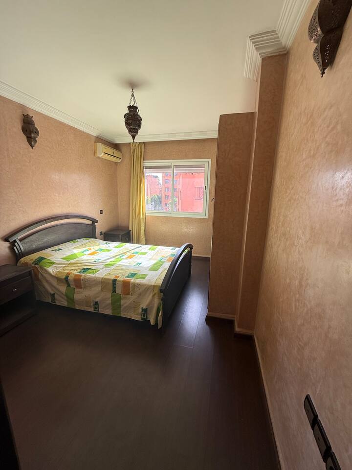 ห้องนอน1