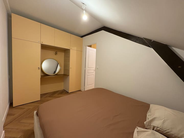 Habitación 3