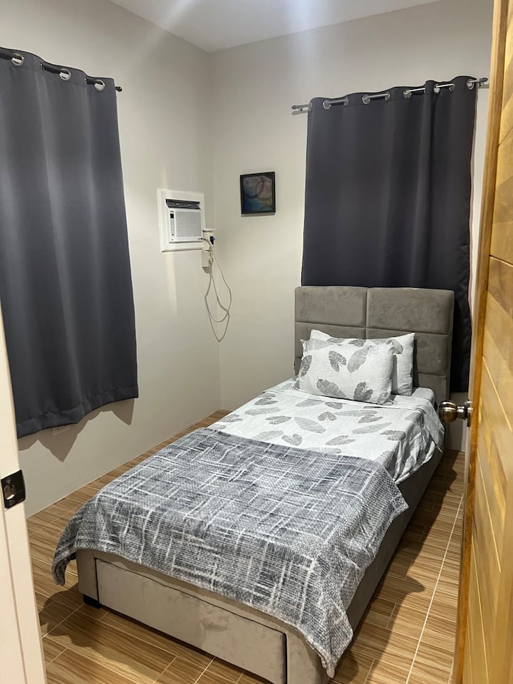 Chambre 2
