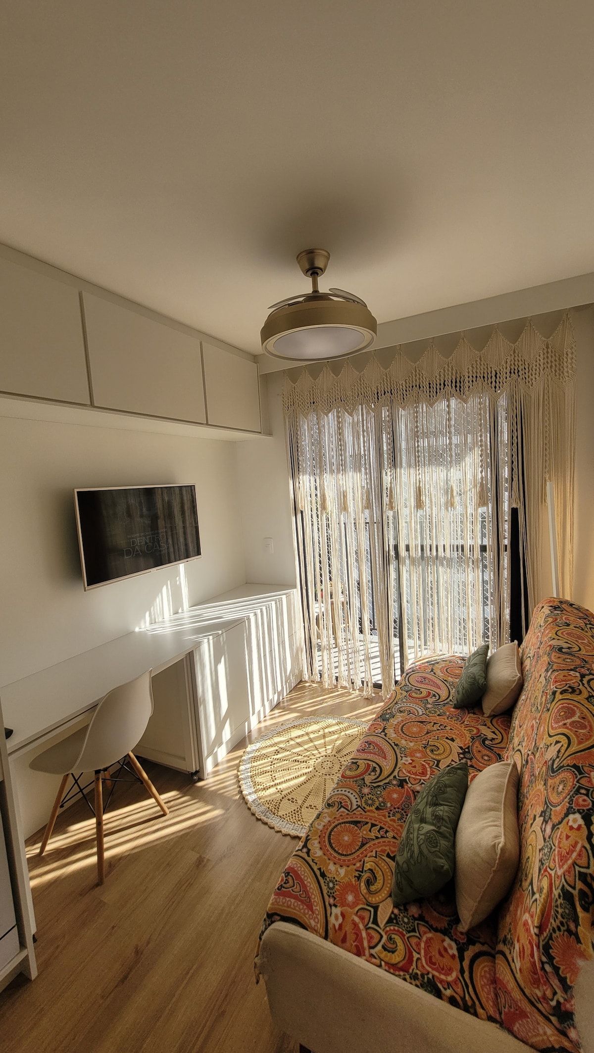 Спална соба