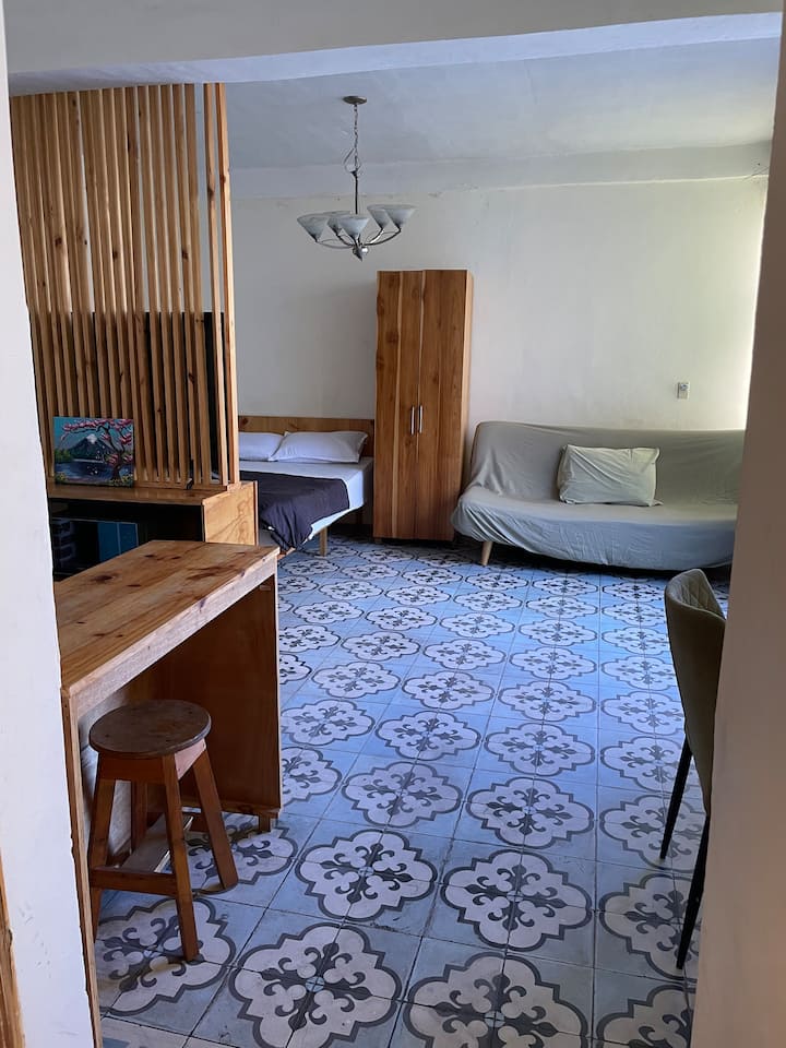 Sala