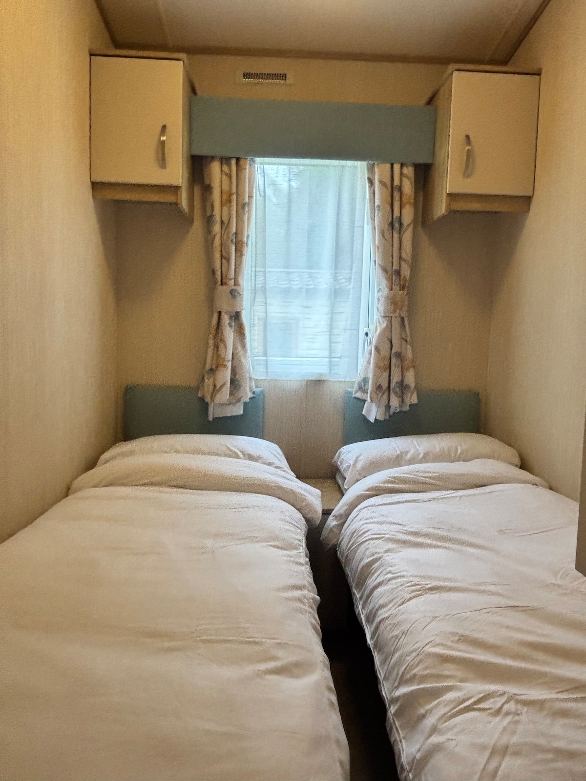 غرفة النوم 3