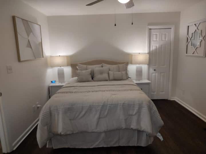 غرفة النوم 3