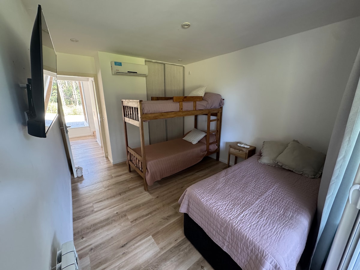 غرفة النوم 3