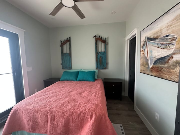 Chambre 2