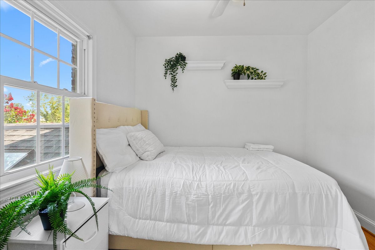 ห้องนอน4