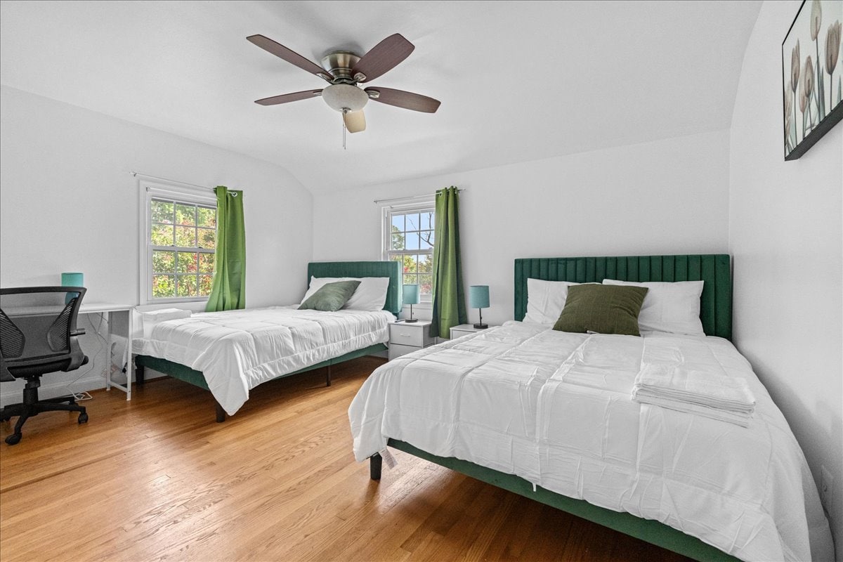 ห้องนอน3