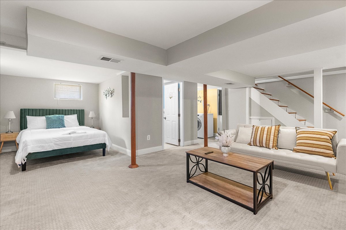 ห้องนอน5