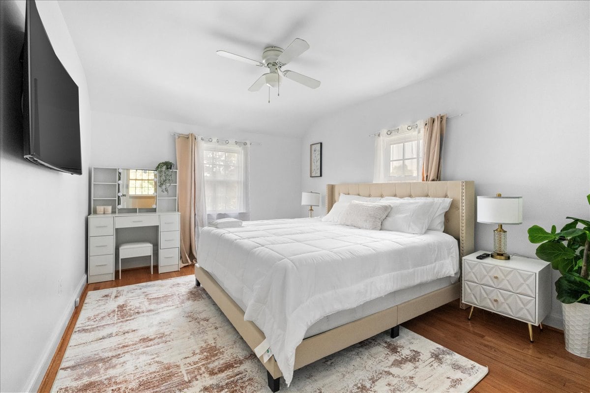 ห้องนอน2