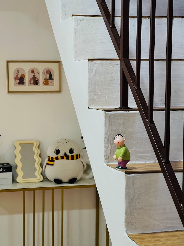 Homestay Bandar Kuantan - Kuantan