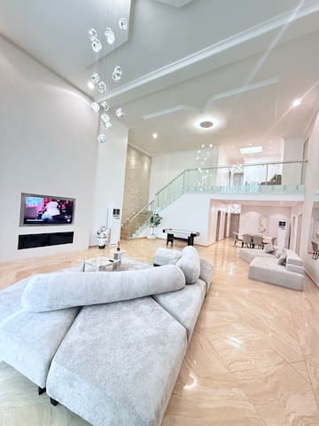 Hillz Apartments managed Airbnb listing 3