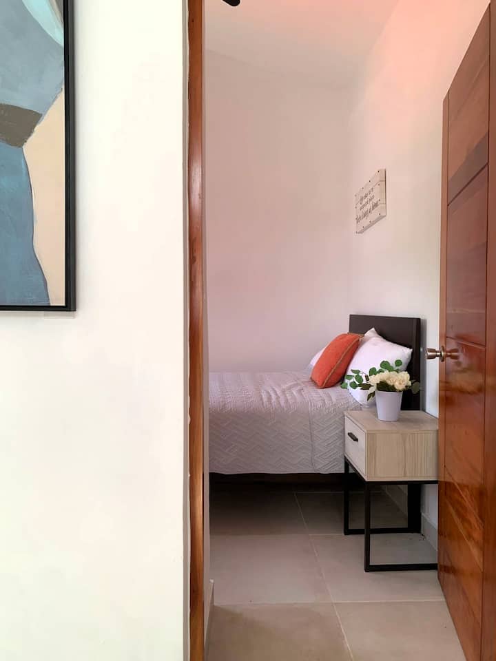 Chambre 3