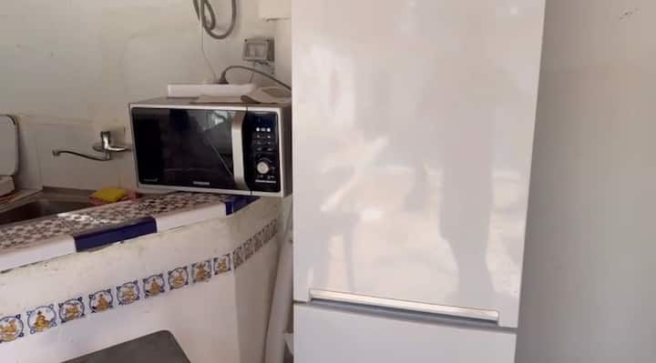 Mar De Luz Boutique - Chiclana de la Frontera