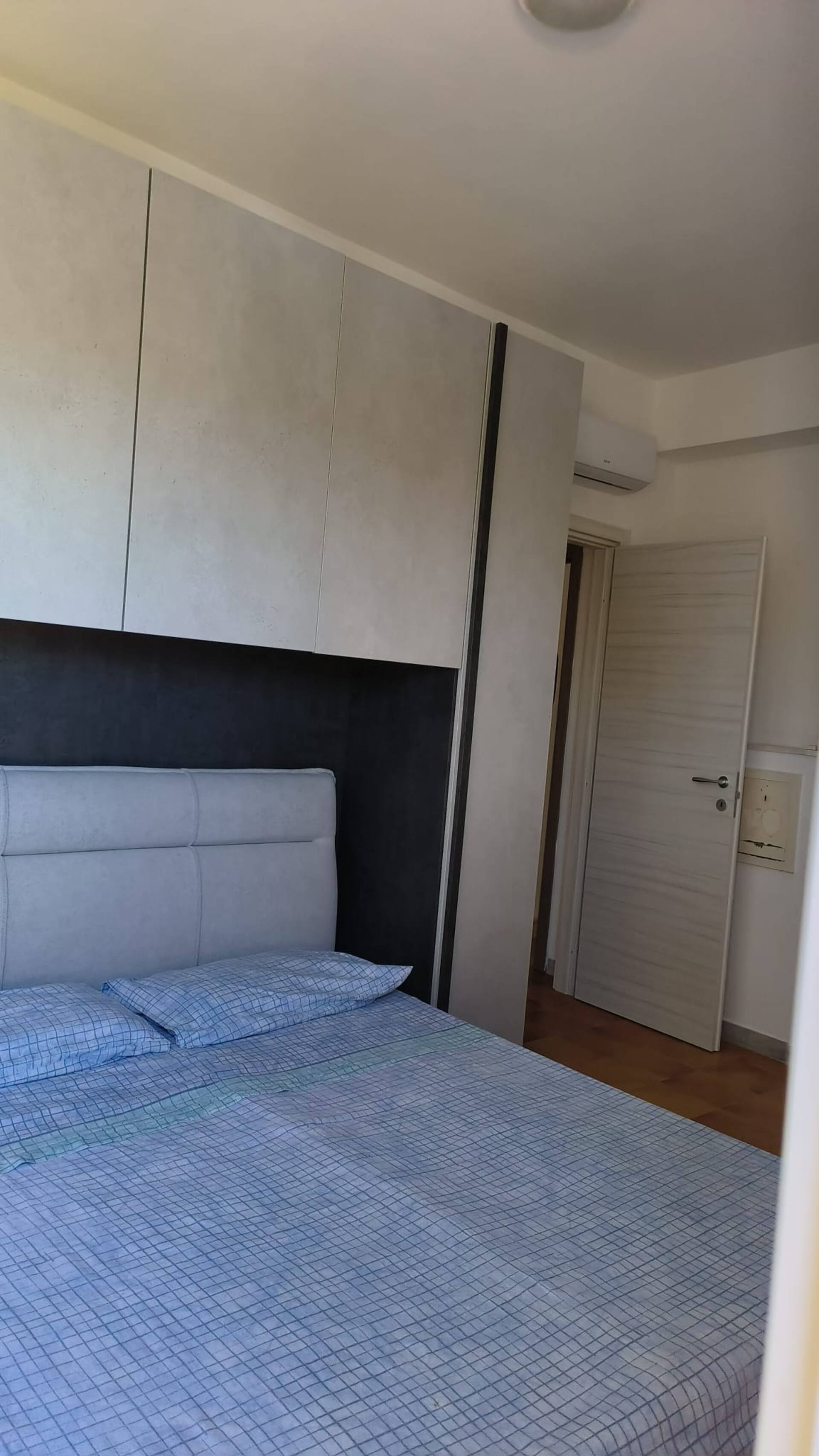 Rivabella beachfront accommodation — photo 5