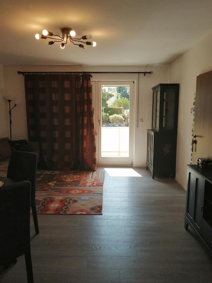 Sweet Home For Holidays - Neumarkt in der Oberpfalz