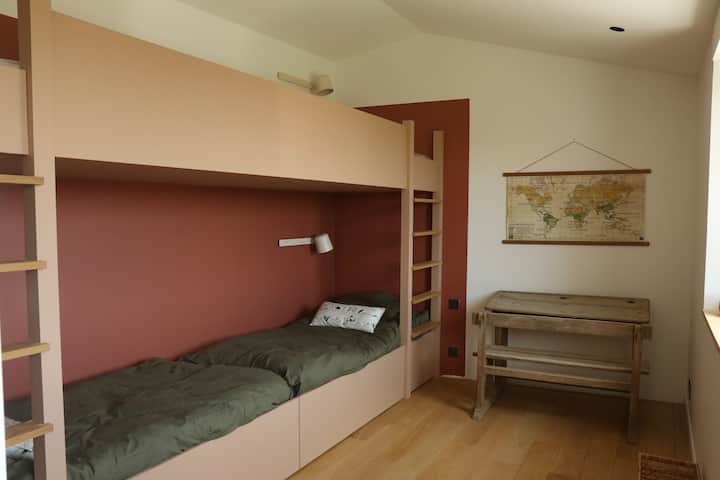 Habitación 2