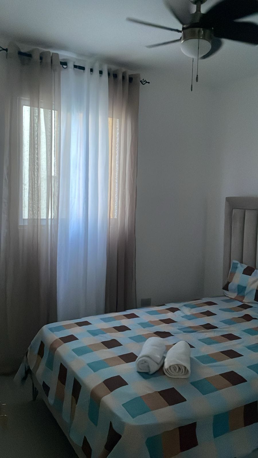 Матримонијална соба 