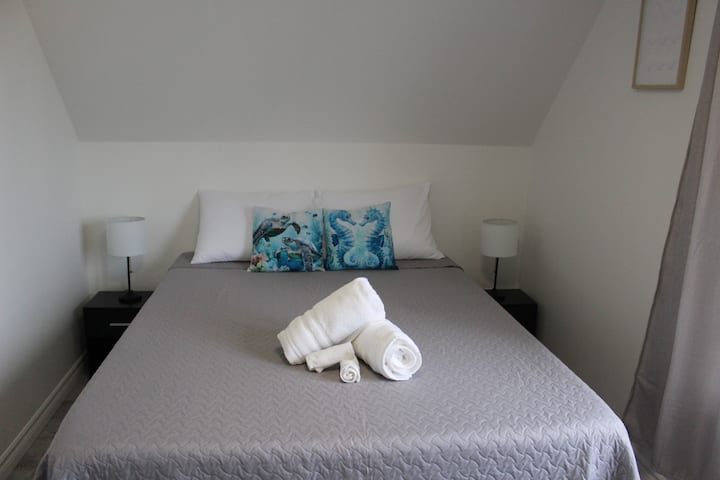 Chambre 2
