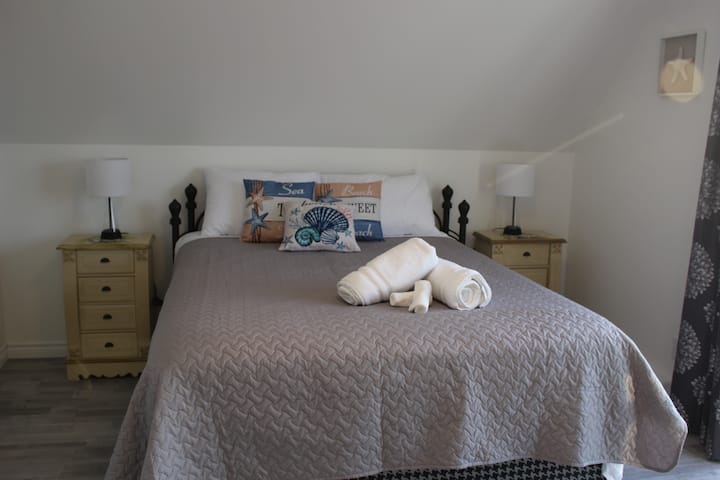 Chambre 3