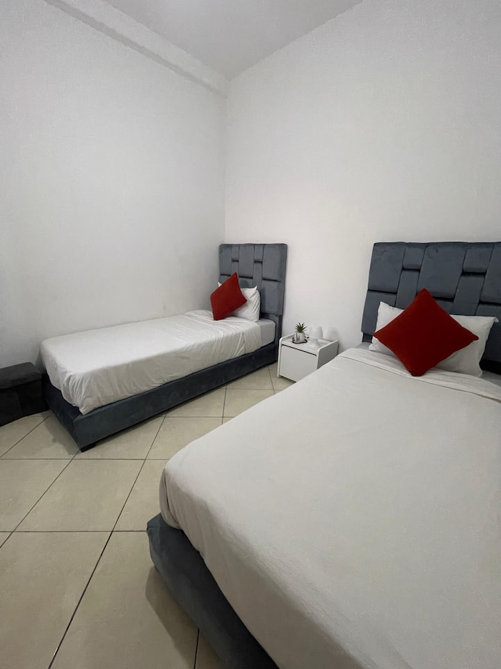 Quarto