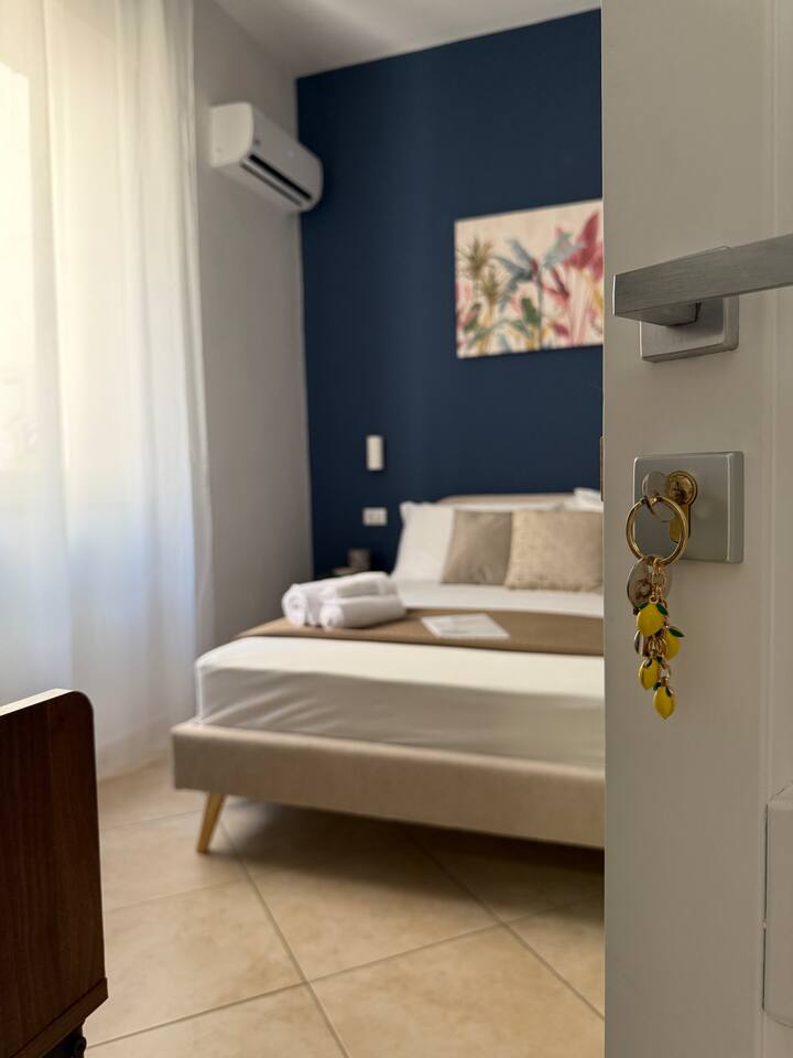 Спална соба