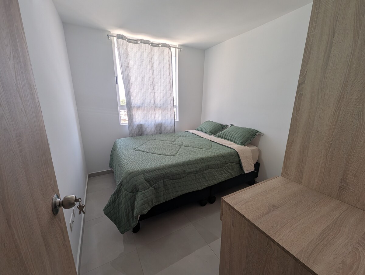 ห้องนอน2