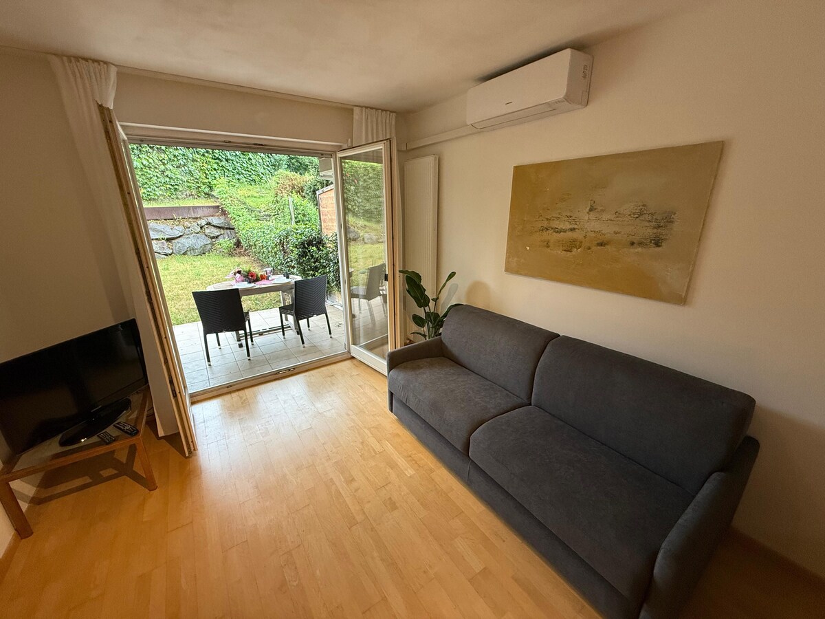 მისაღები ოთახი