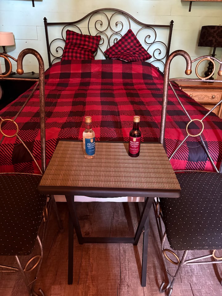 Спална соба