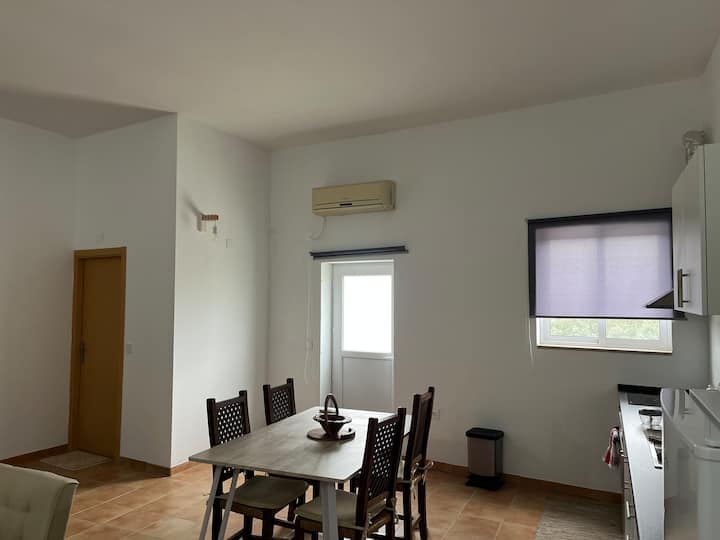 Casa Do Chiquinho - Crato