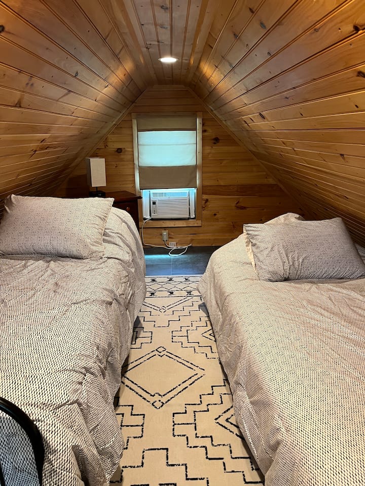 Спална соба 2