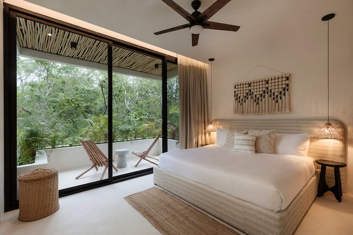 Habitación 3