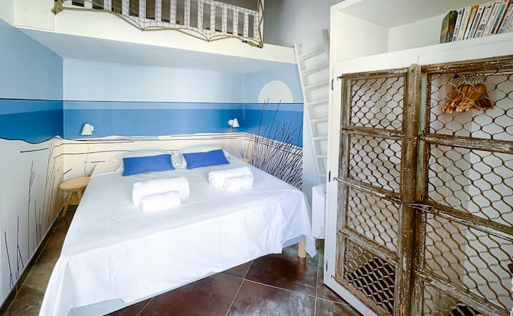 Quarto 1