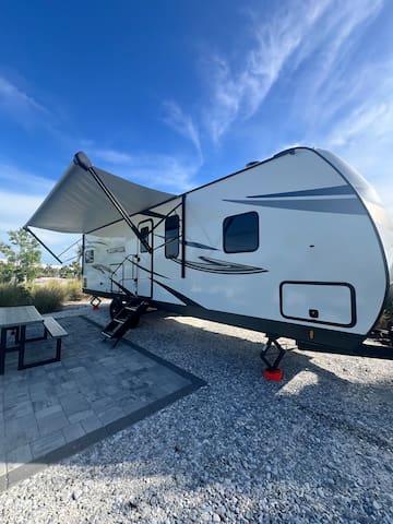 Guest favorite listing in Ocala