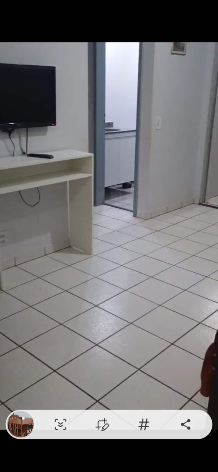 მისაღები ოთახი