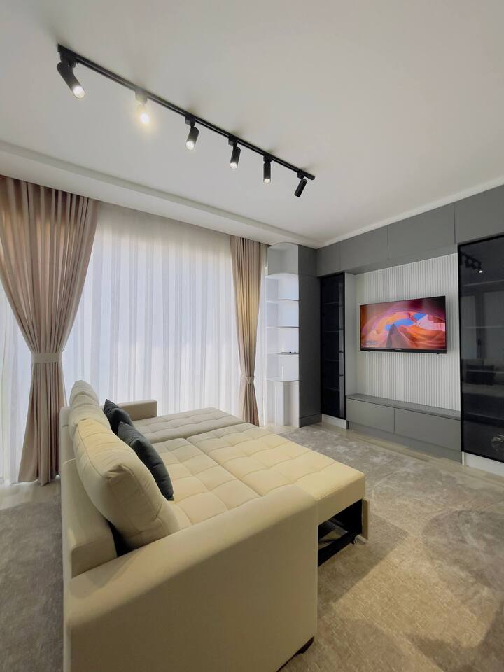 Sala