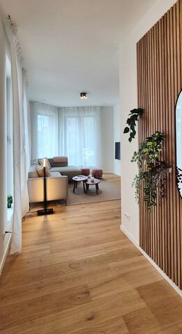 Co-coon Hosting managed Airbnb listing 3